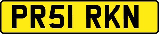 PR51RKN