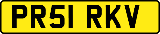 PR51RKV