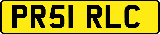 PR51RLC