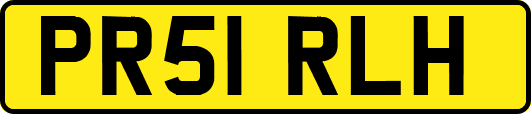 PR51RLH