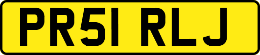 PR51RLJ