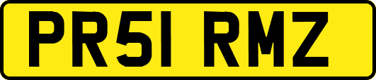 PR51RMZ