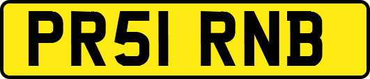 PR51RNB