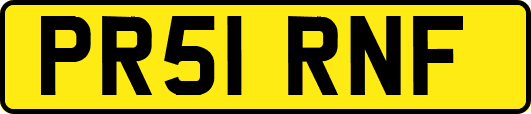 PR51RNF