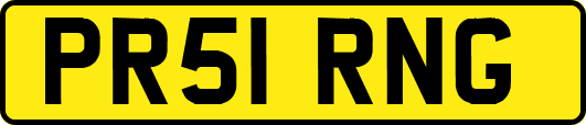 PR51RNG