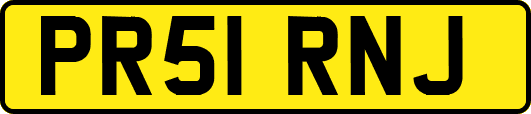 PR51RNJ