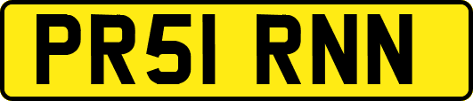 PR51RNN