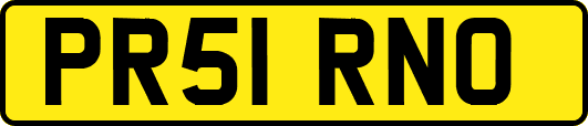 PR51RNO