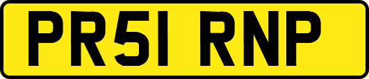 PR51RNP