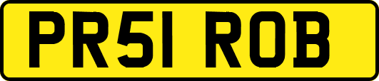 PR51ROB