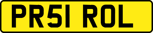 PR51ROL