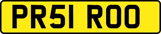 PR51ROO