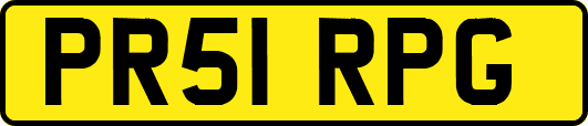 PR51RPG