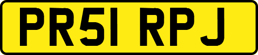 PR51RPJ