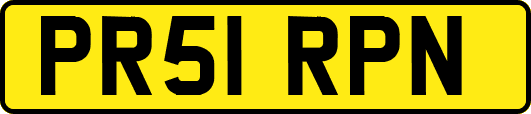 PR51RPN