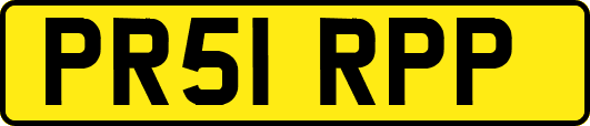 PR51RPP