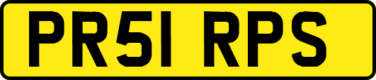 PR51RPS