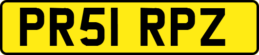 PR51RPZ