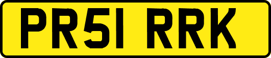 PR51RRK