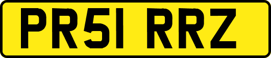 PR51RRZ