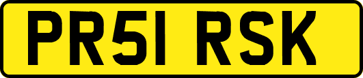 PR51RSK