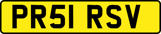 PR51RSV