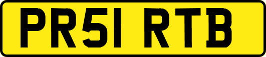 PR51RTB