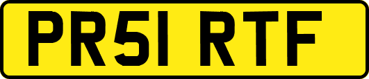 PR51RTF