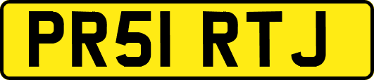 PR51RTJ