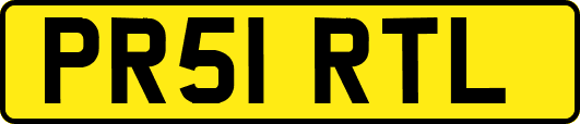 PR51RTL