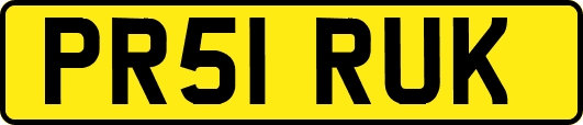 PR51RUK