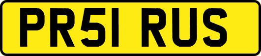 PR51RUS