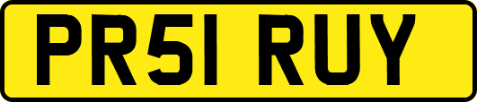 PR51RUY