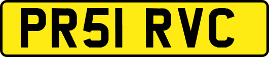 PR51RVC