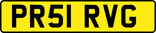 PR51RVG