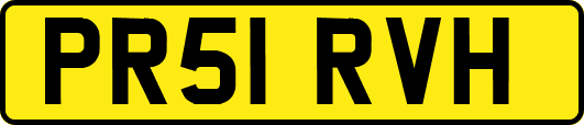 PR51RVH