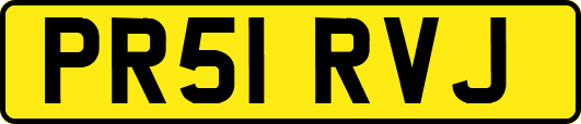 PR51RVJ