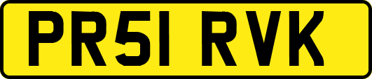 PR51RVK