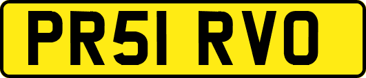 PR51RVO