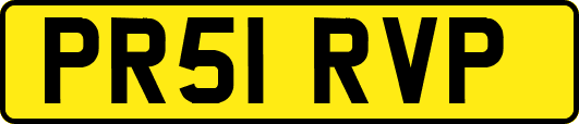 PR51RVP