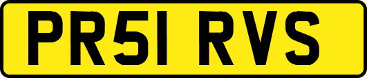 PR51RVS