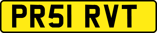 PR51RVT