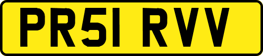 PR51RVV