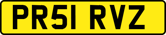 PR51RVZ