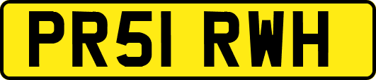 PR51RWH