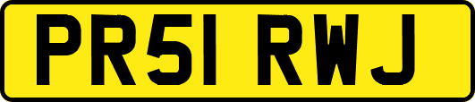 PR51RWJ