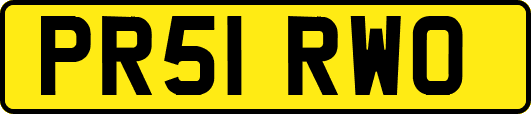 PR51RWO