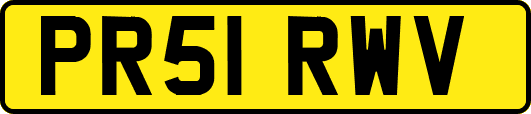 PR51RWV