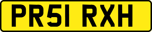 PR51RXH