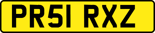 PR51RXZ